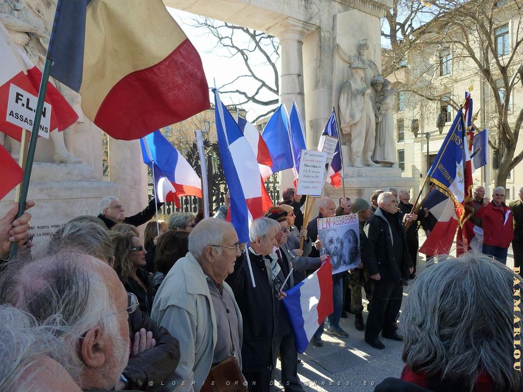 2012 03 10 NIMES MANIF CONTRE COLLOQUE DU FLN (37) PAR GV.JPG